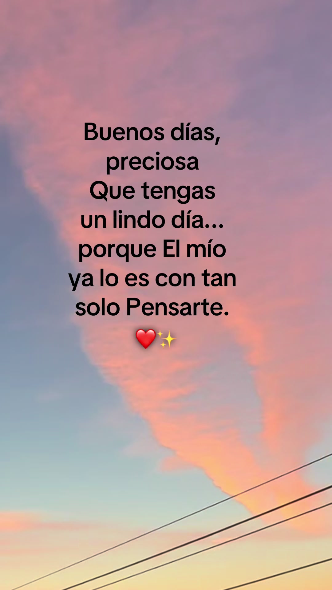 @colvinhz♪♩♬