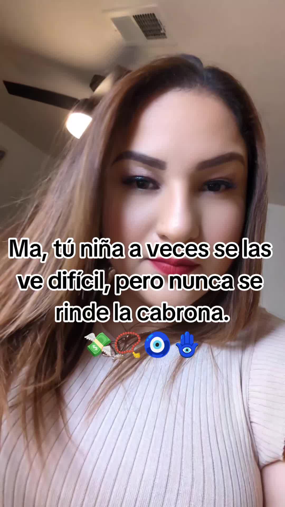 @🍒✨️Mary morales 🍒🎀🎀