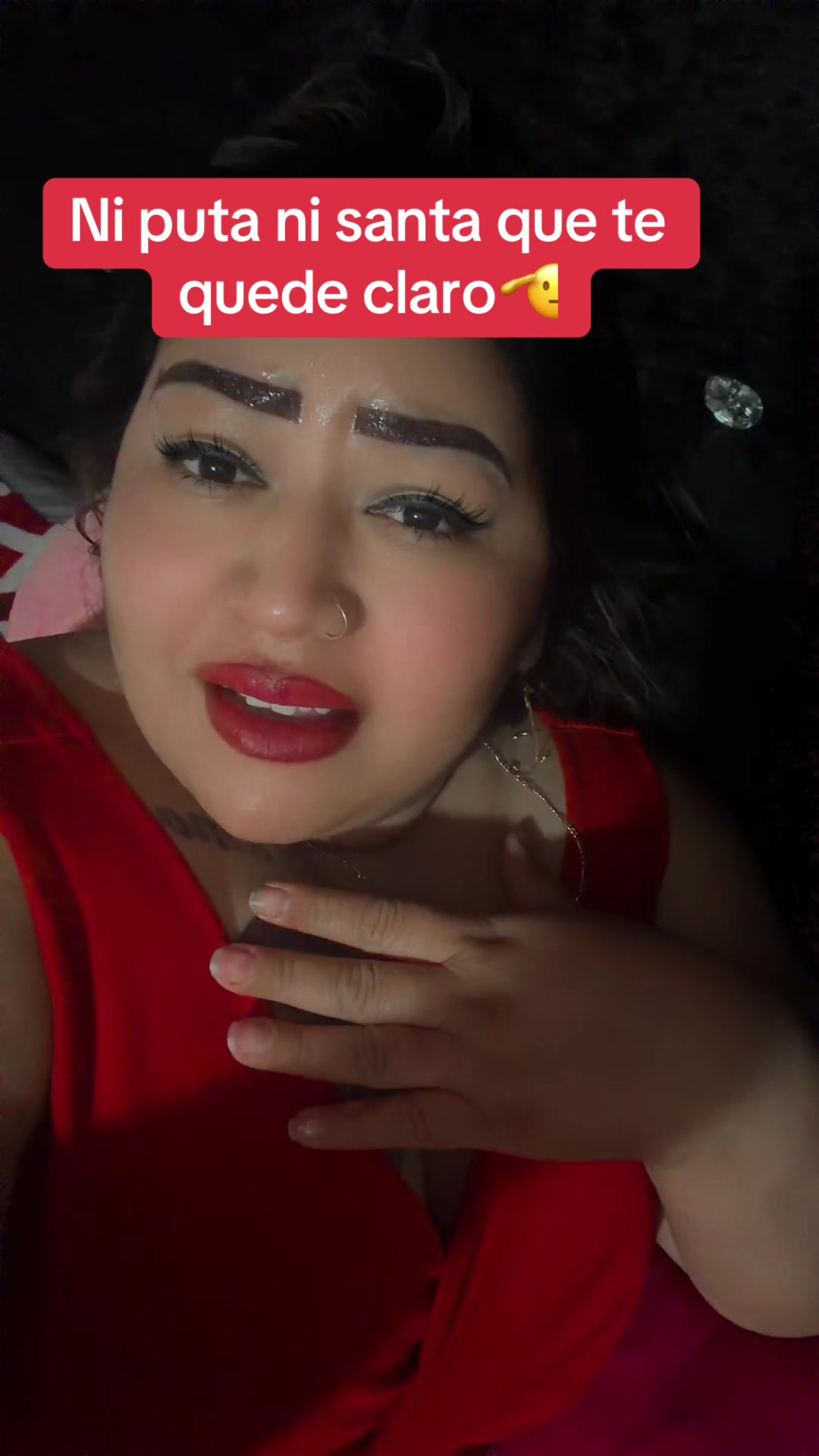 @mercedes504