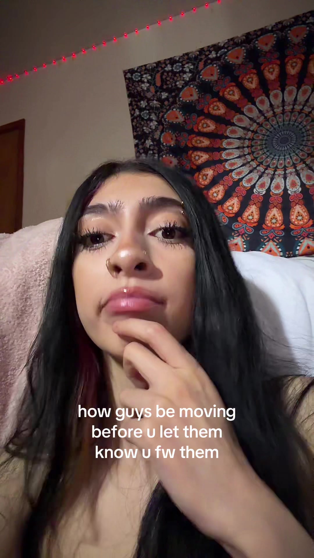 @melany🧘♀️