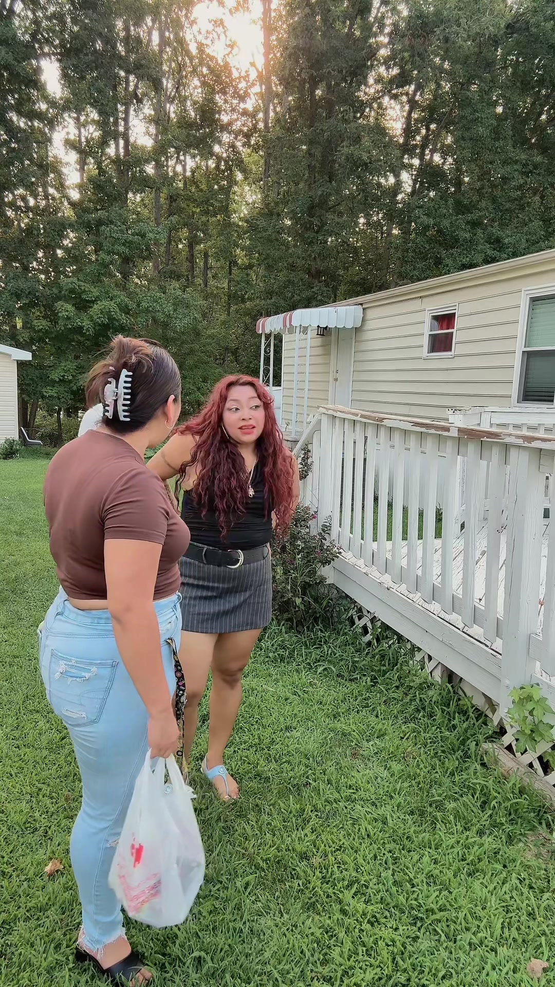 @la pantera502