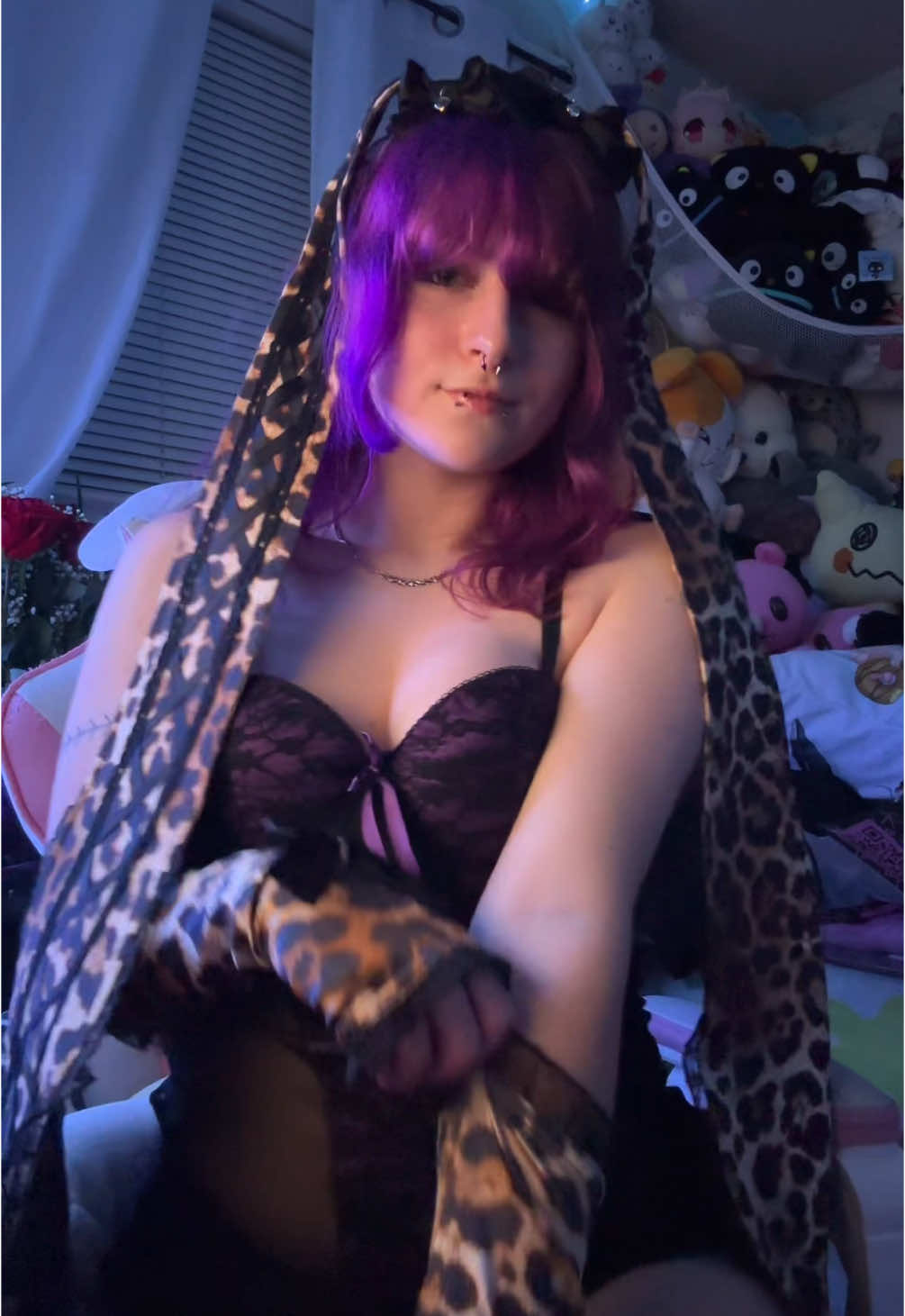 @rxnsxnico
