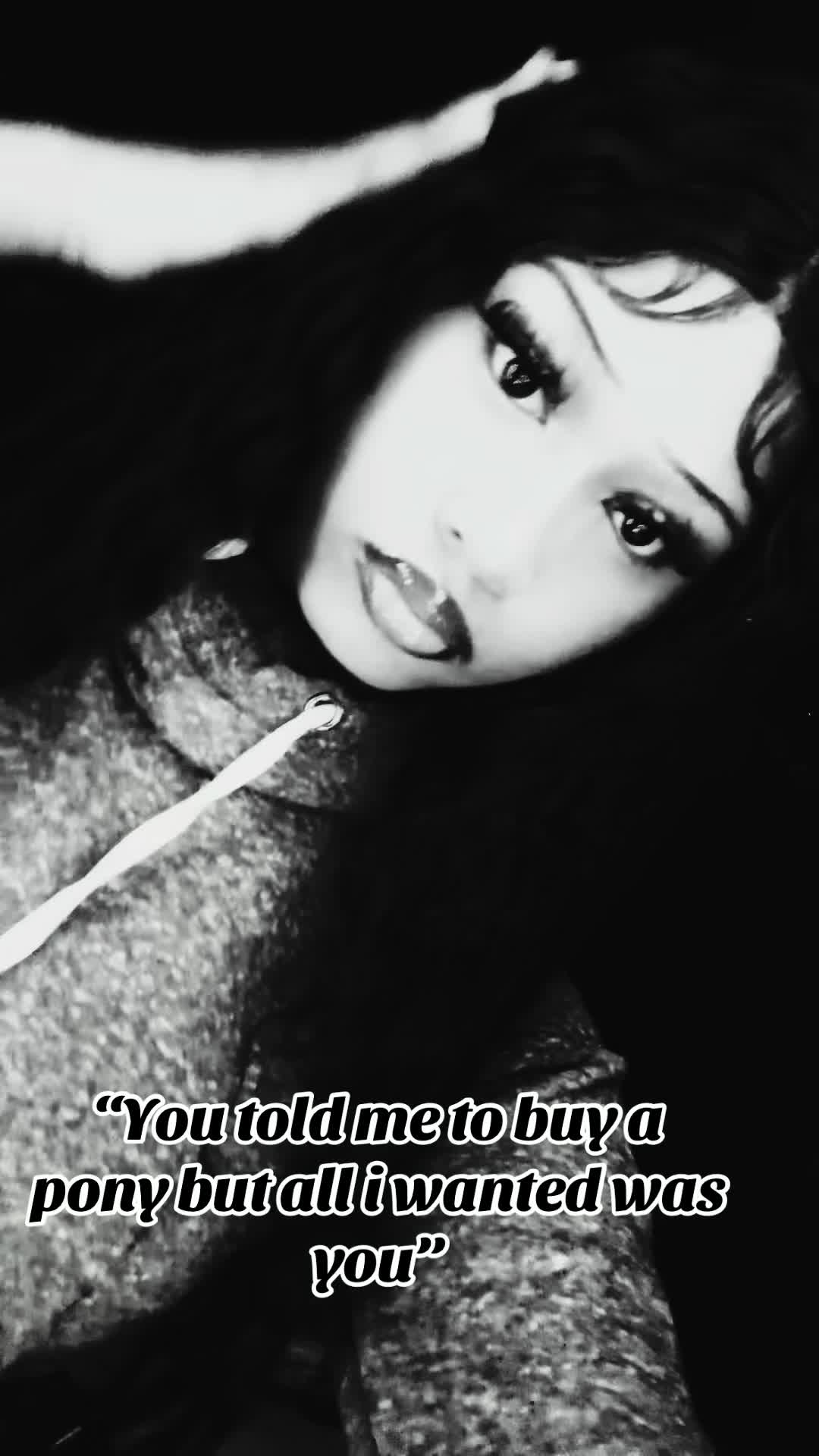 @༺ღ༒ 𝓚𝓐𝓛𝓐𝓨𝓐 ༒ღ༻
