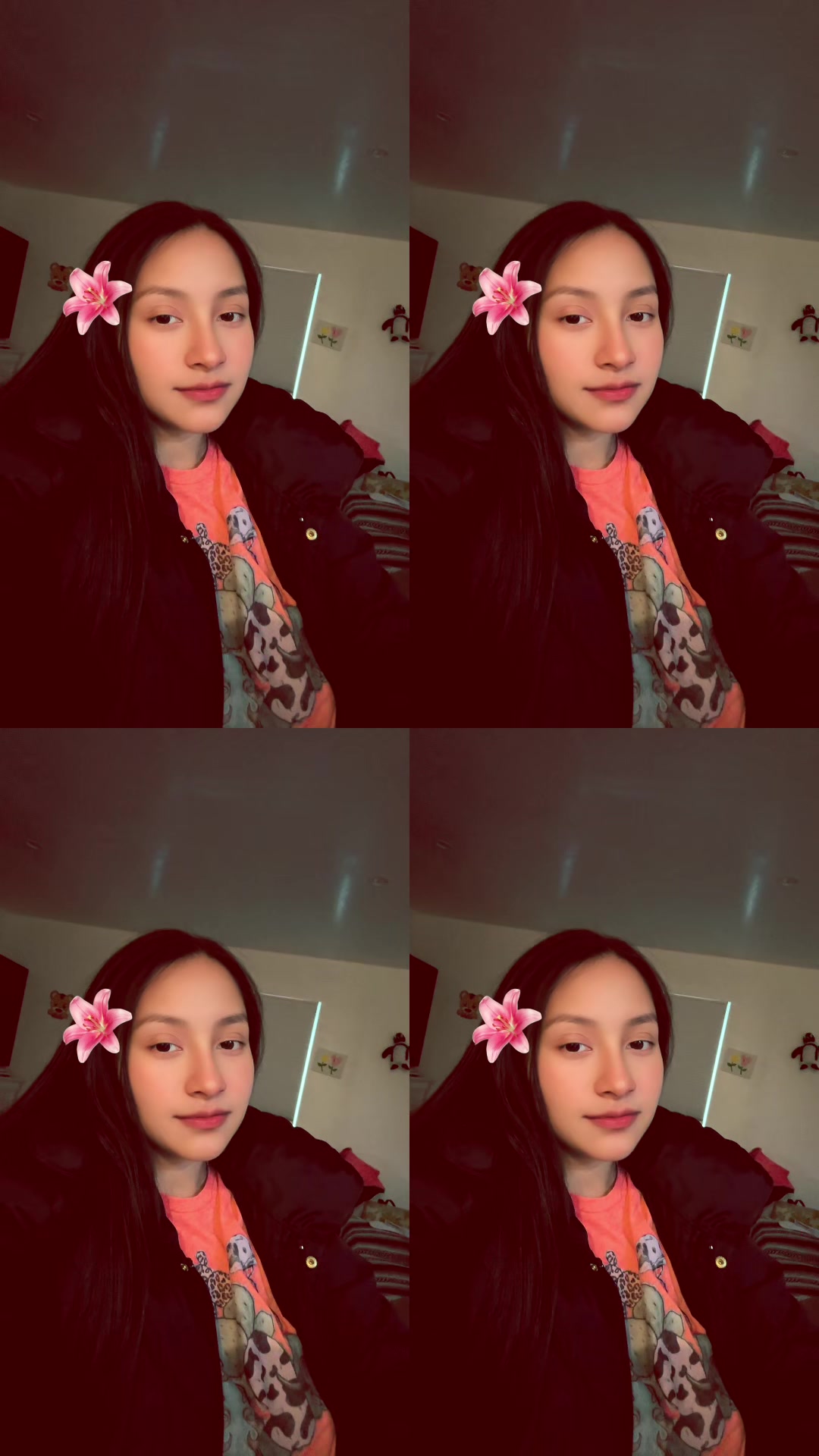 @🌸 Chuy🌸
