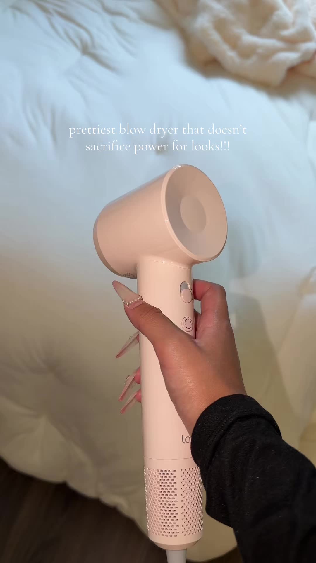 @a