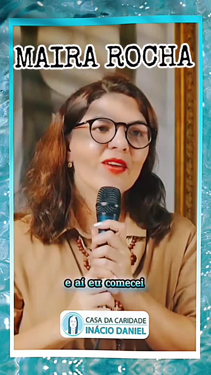 @Despertai ✨️