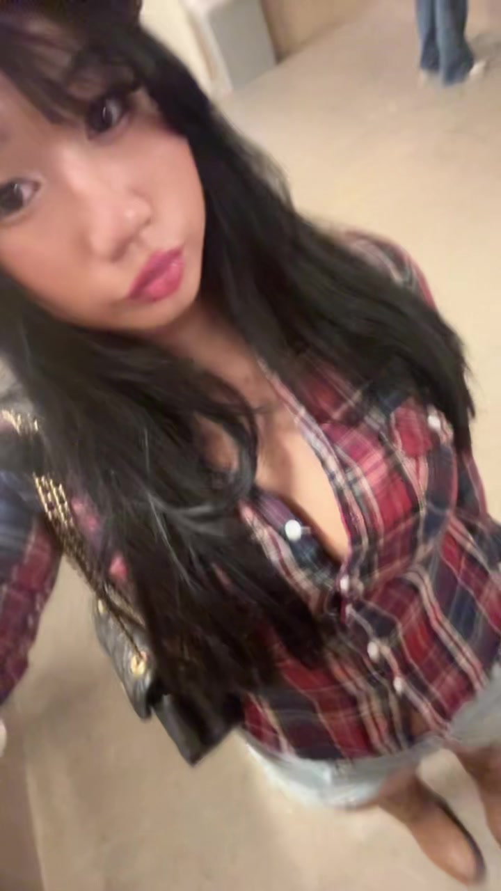 @nat