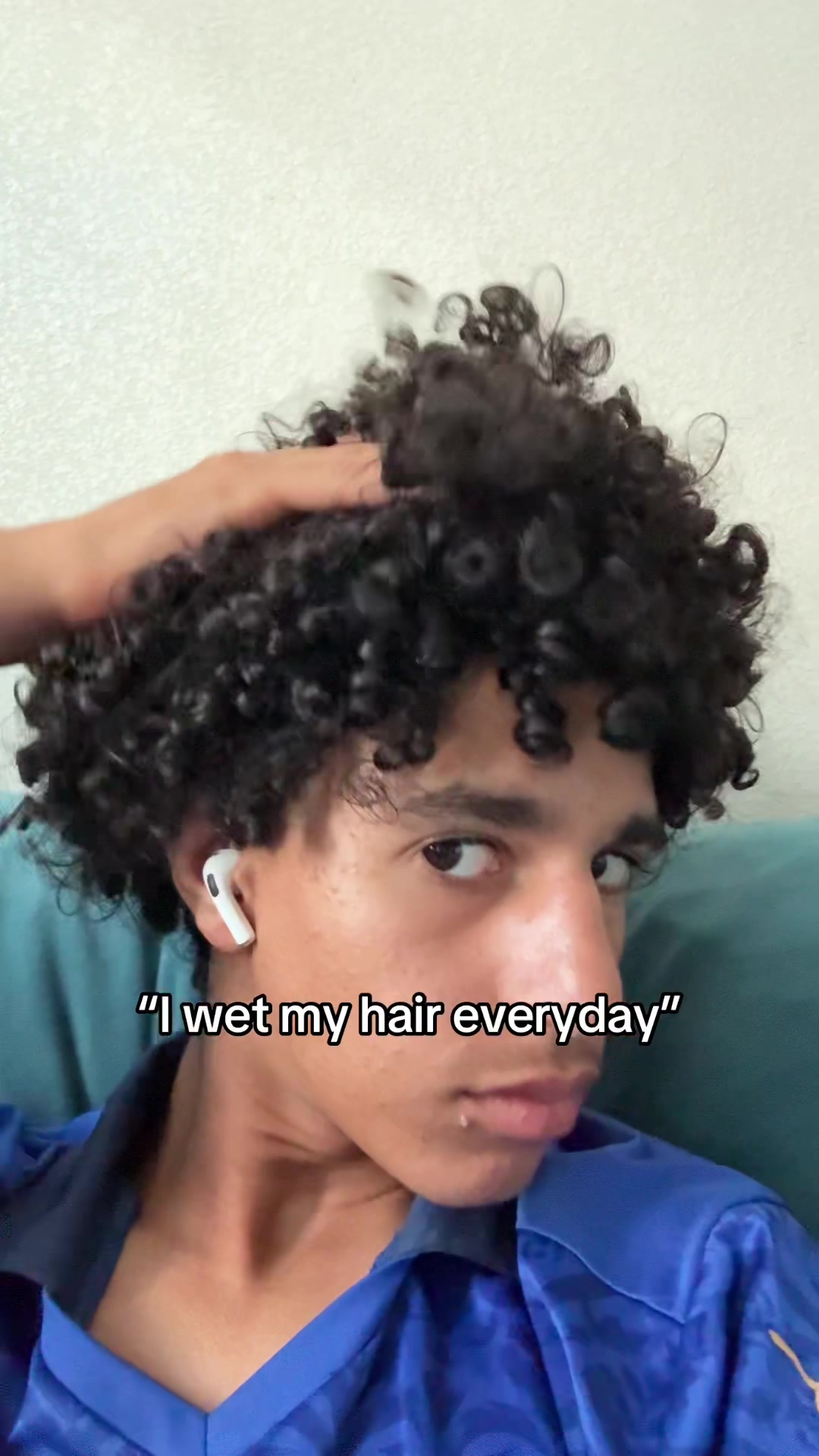@lu.curlsss