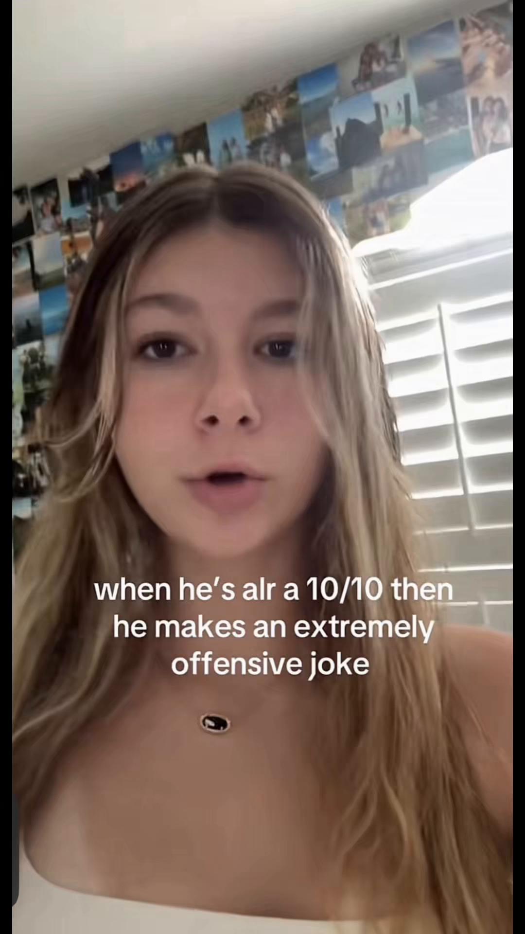 @?