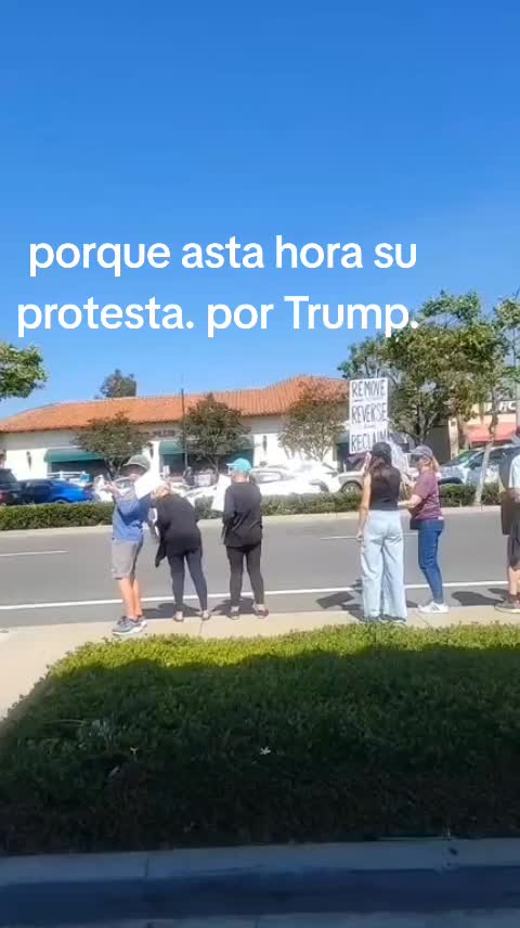 @Martha García