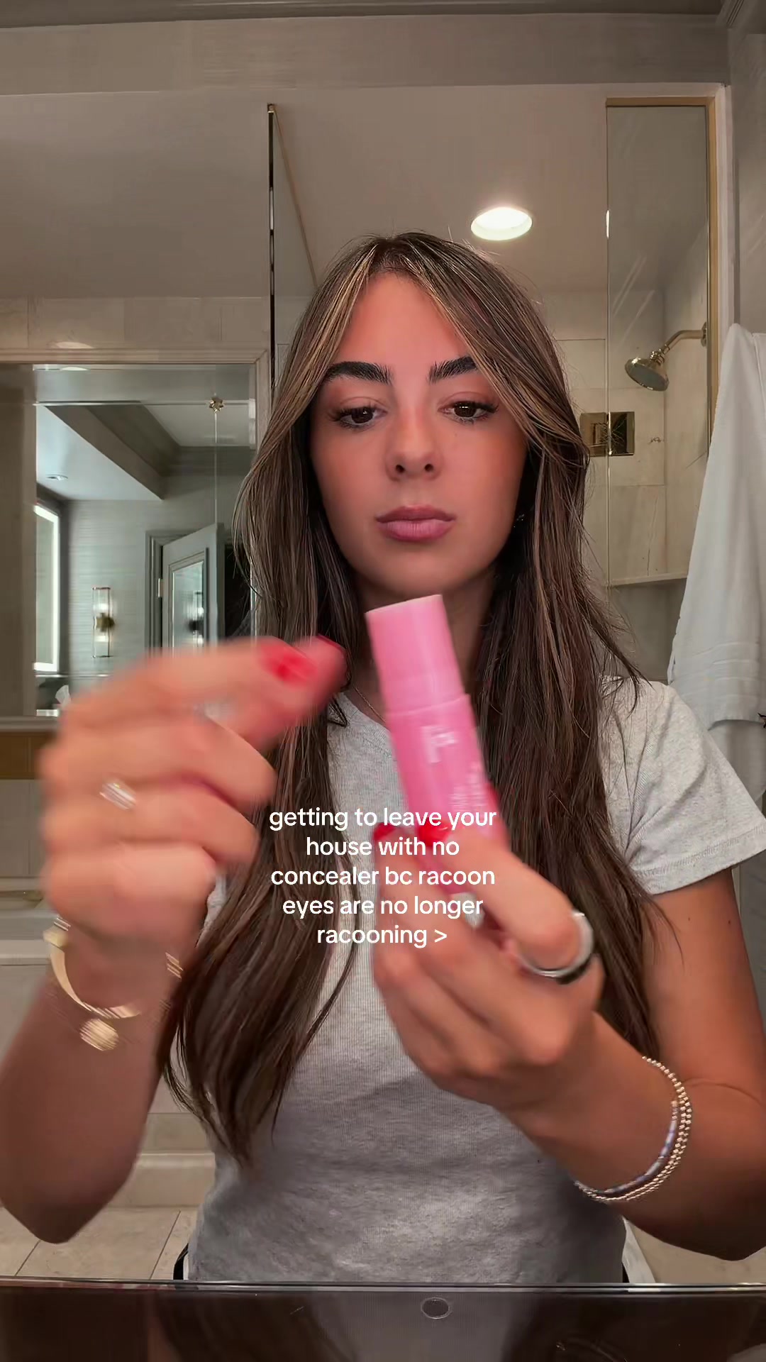 @Sienna Grace