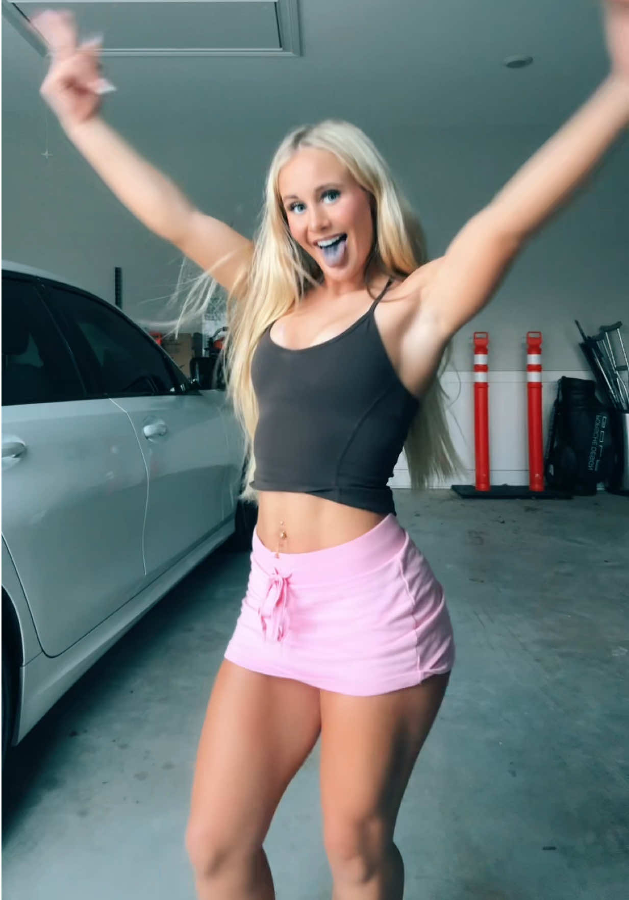 @miaalbert