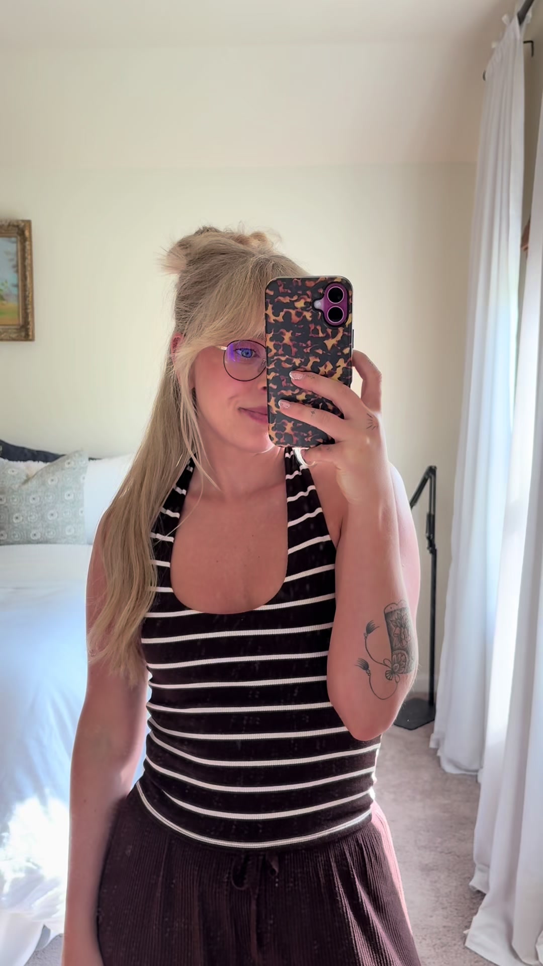 @taylor george