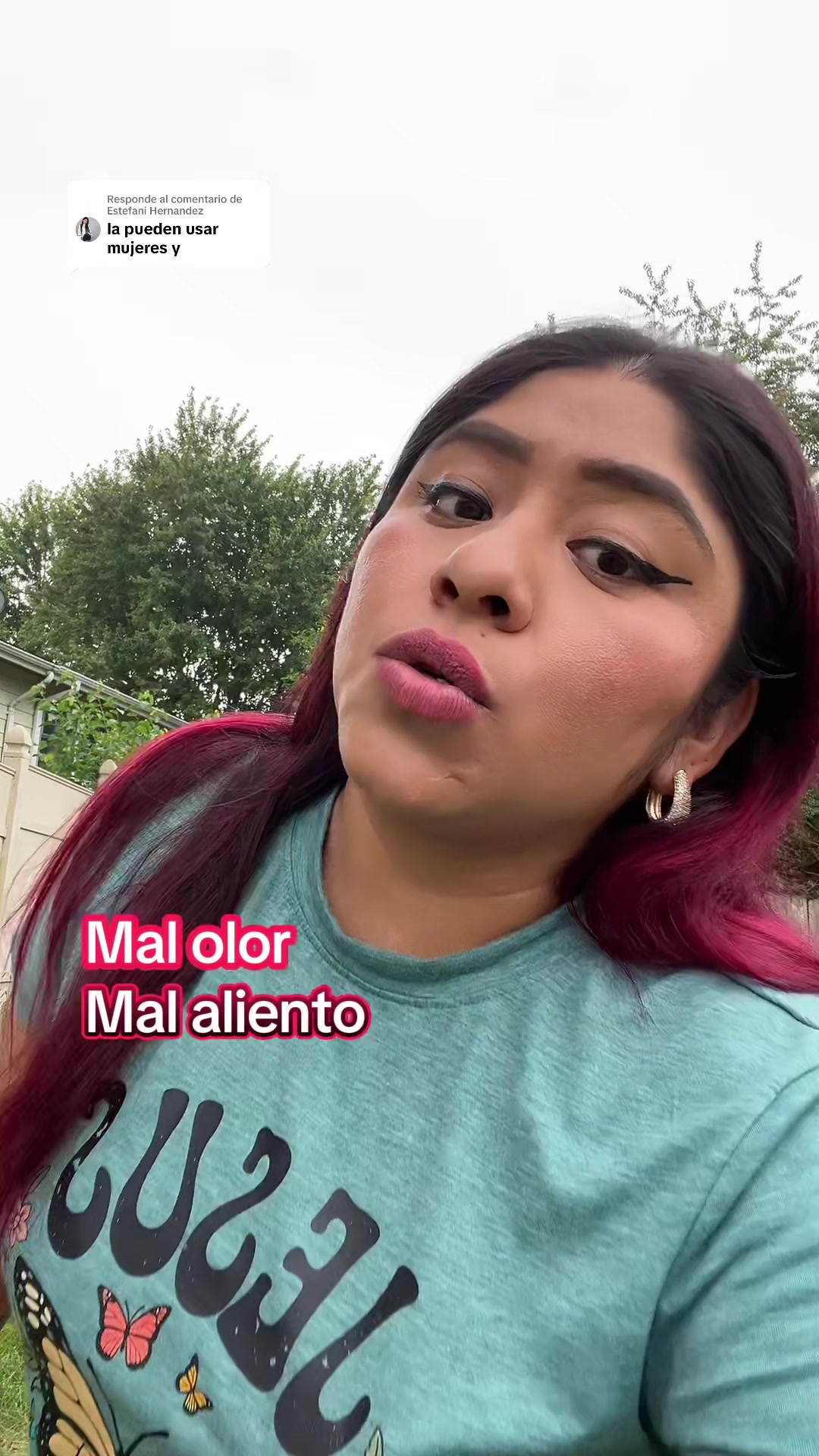 @fransisca
