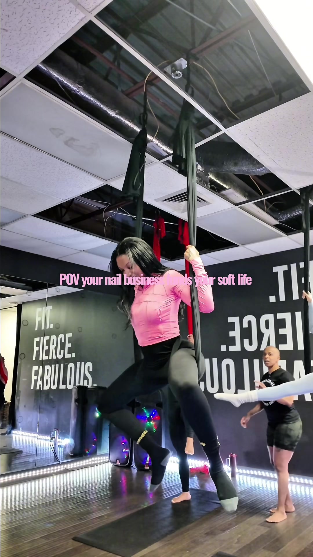 @Taniyamonay