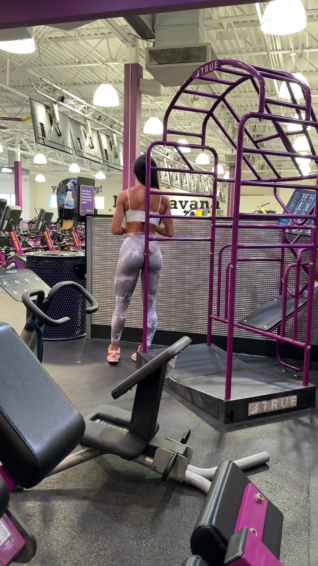 @gym_by_indi