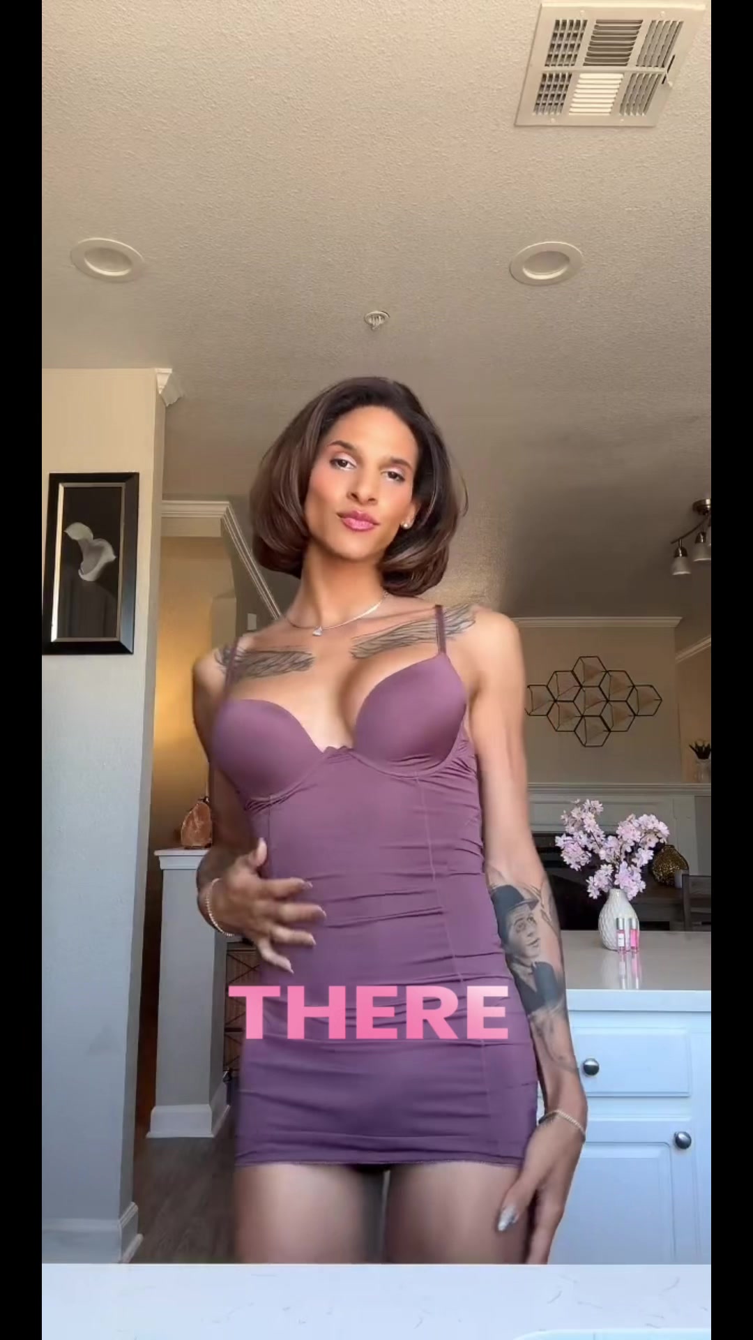 @Deja Beige