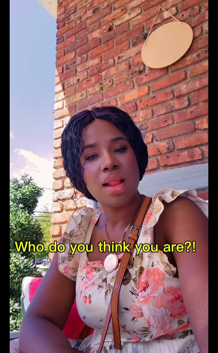 @Marthiejosee