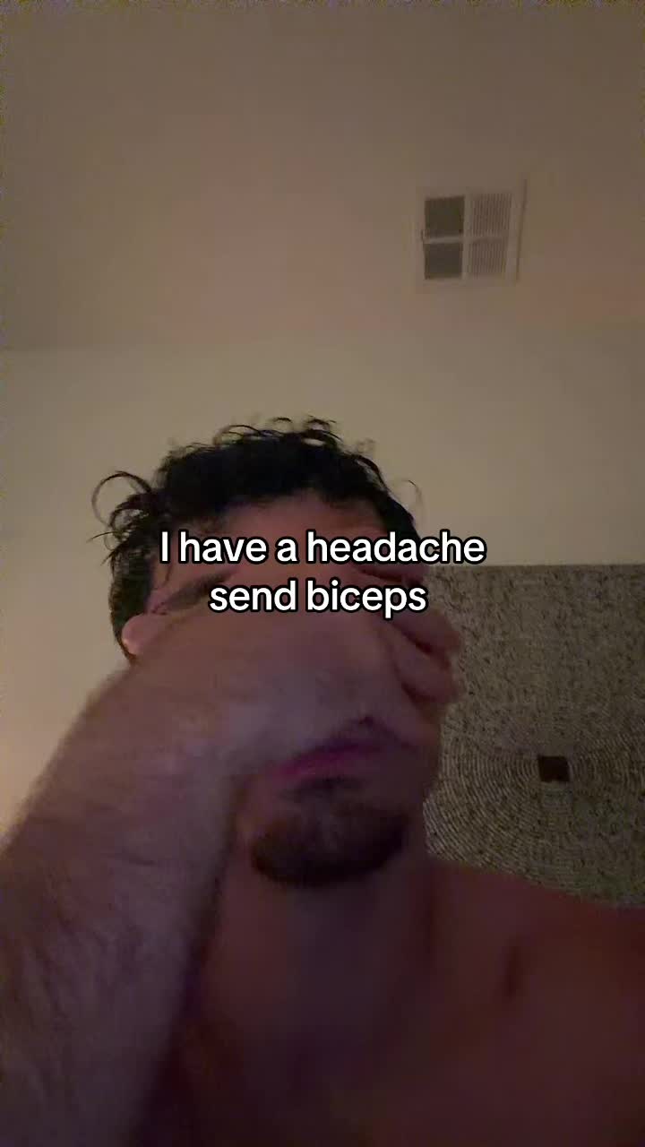 @Mohammad