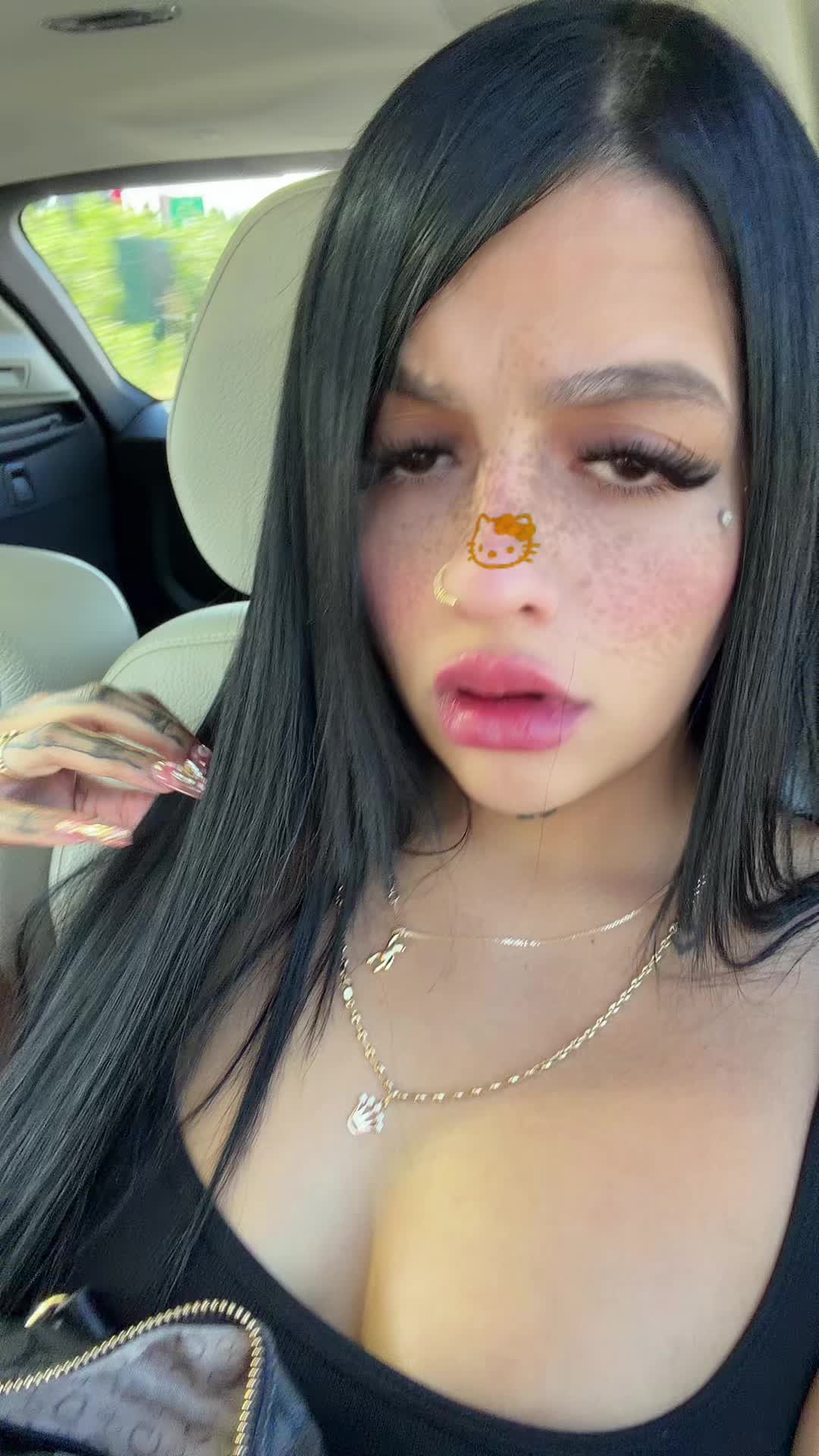@👸🏻Alejandrita💋✨