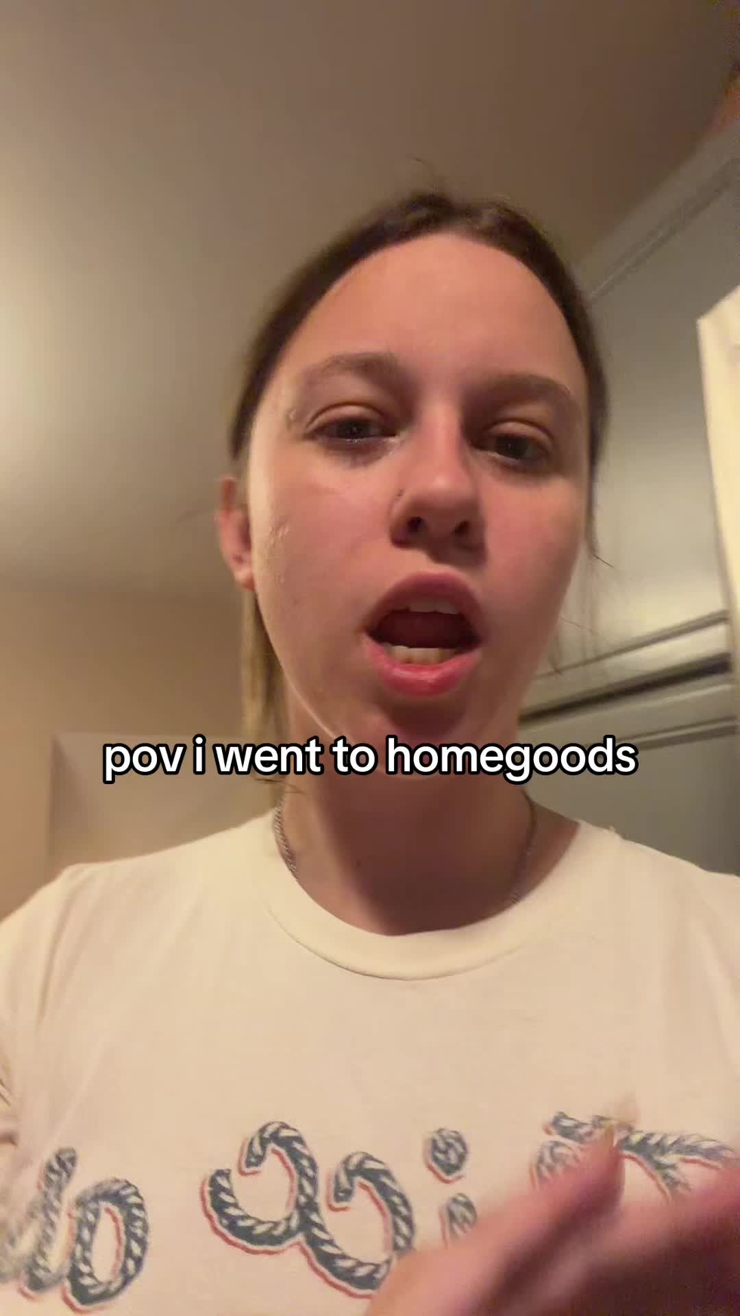 @nat