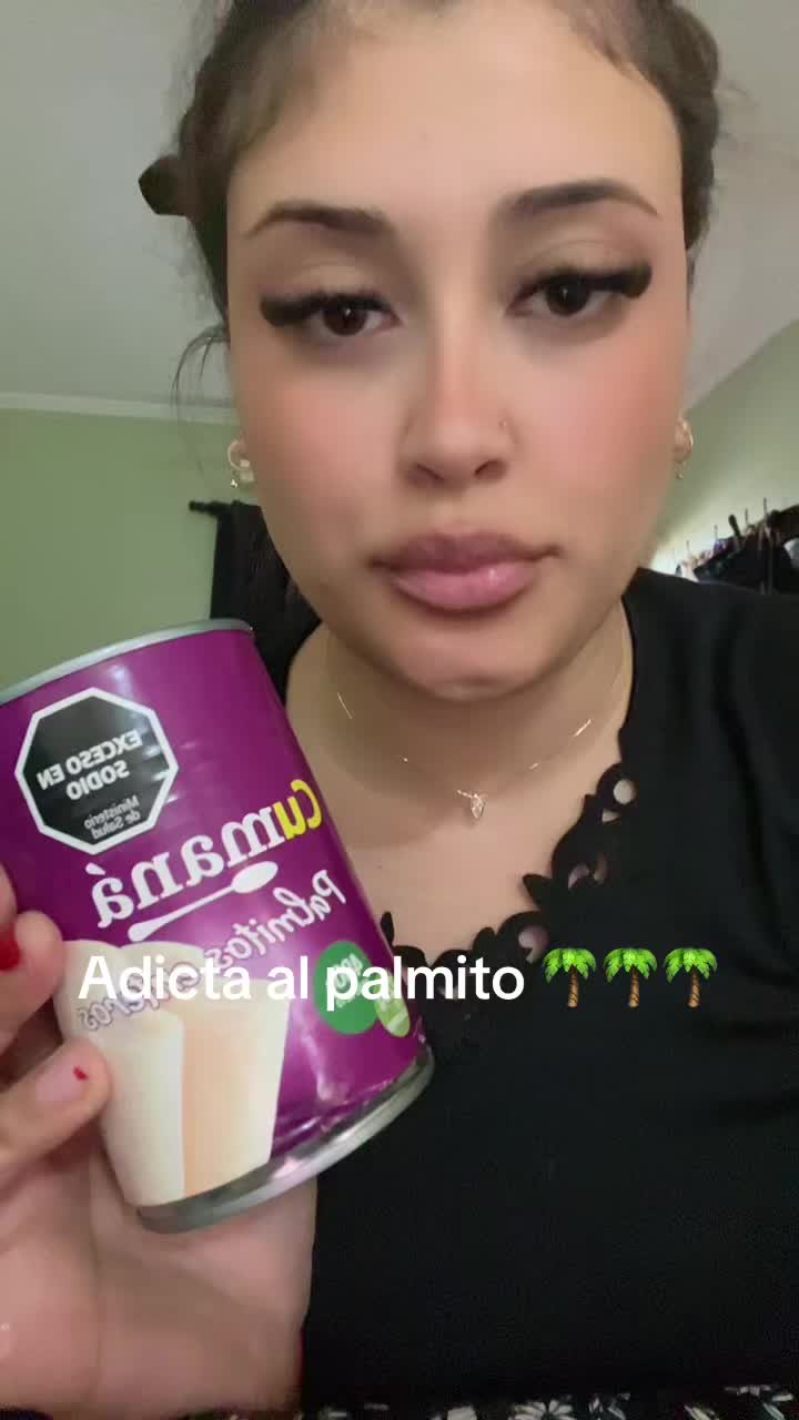 @Aylu.ortega