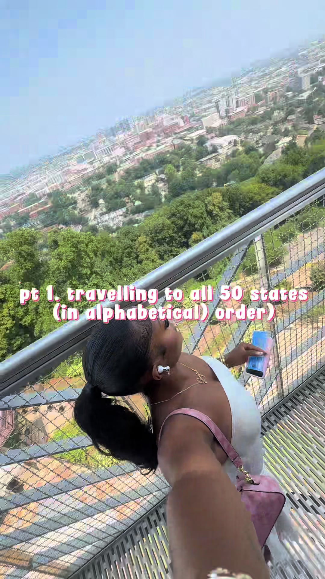 @ninidabarbiee