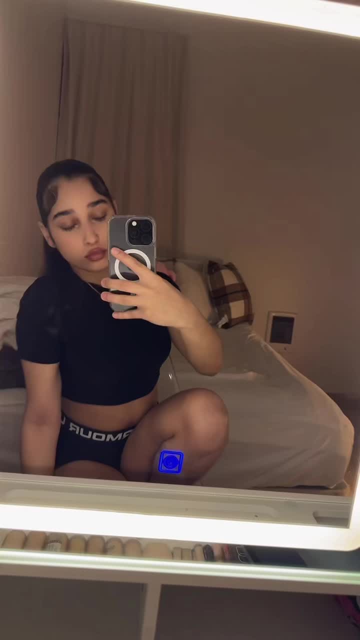 @nili
