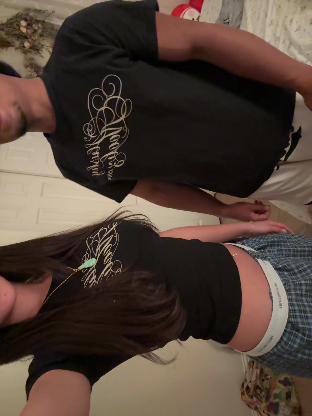 @ashley<3