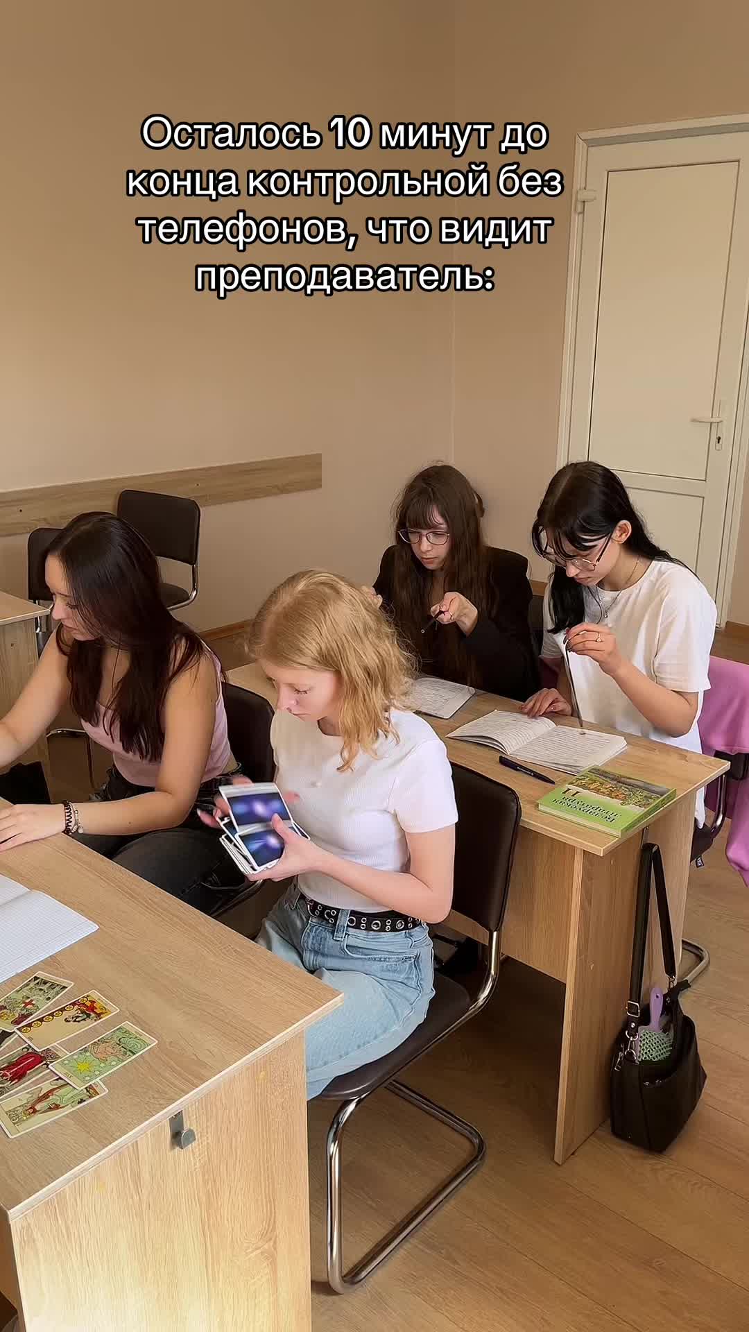 @mgfec2402