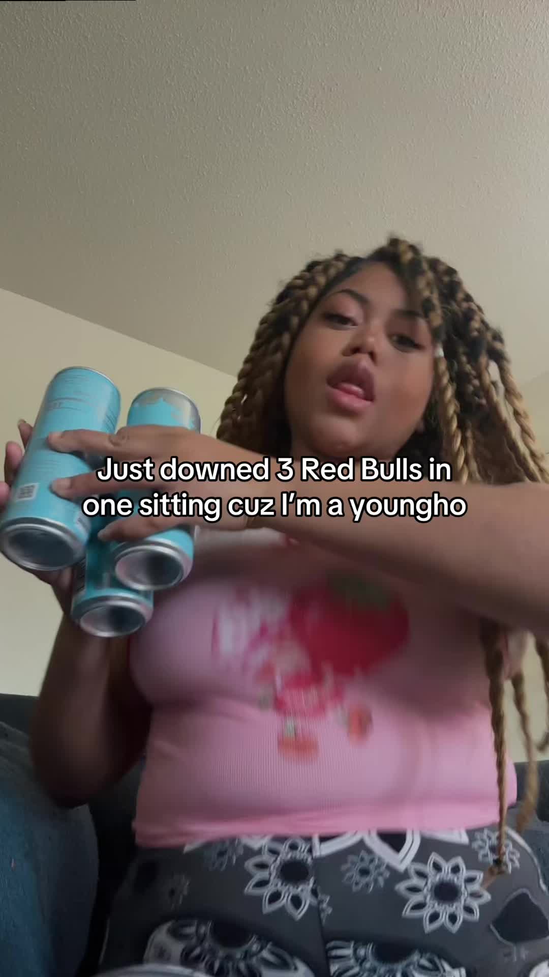@jada