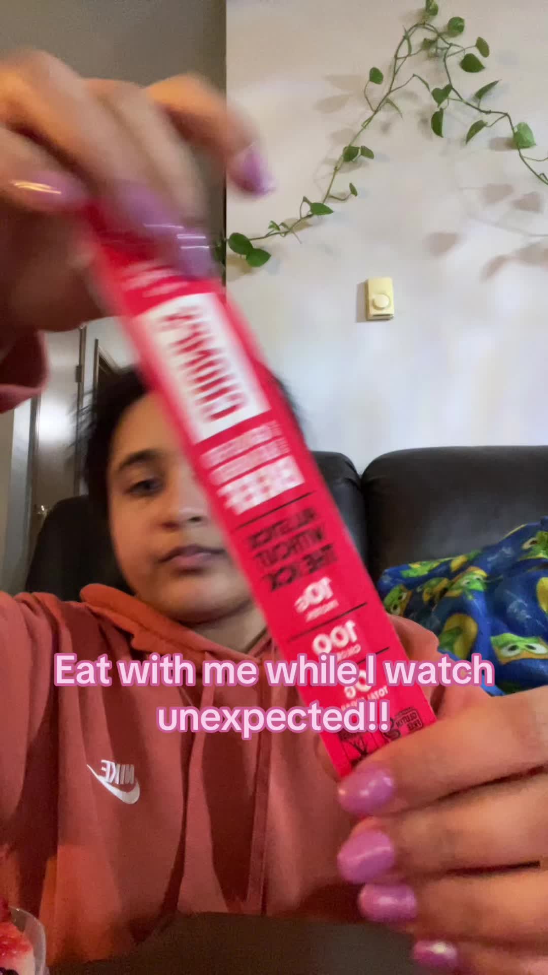 @Evvah🎙️