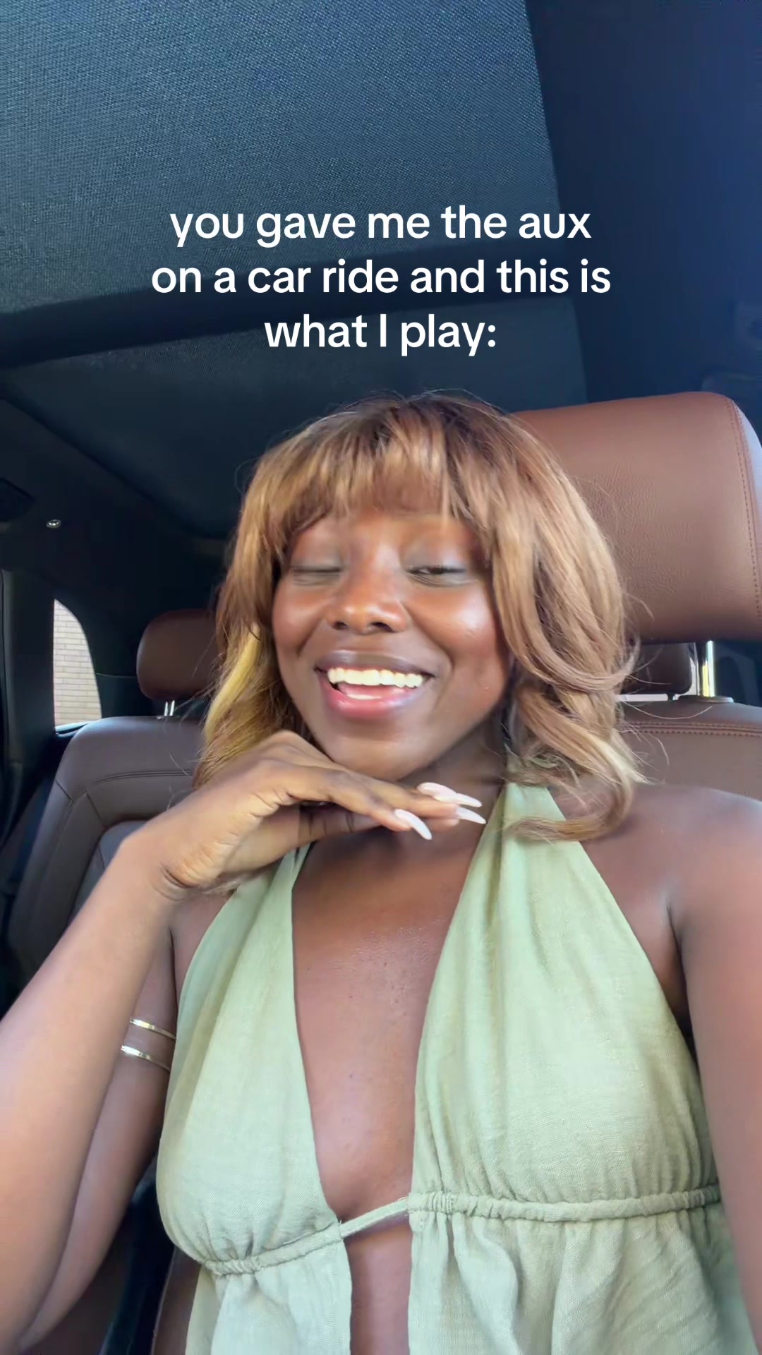 @Kennedy Monique 🇸🇳