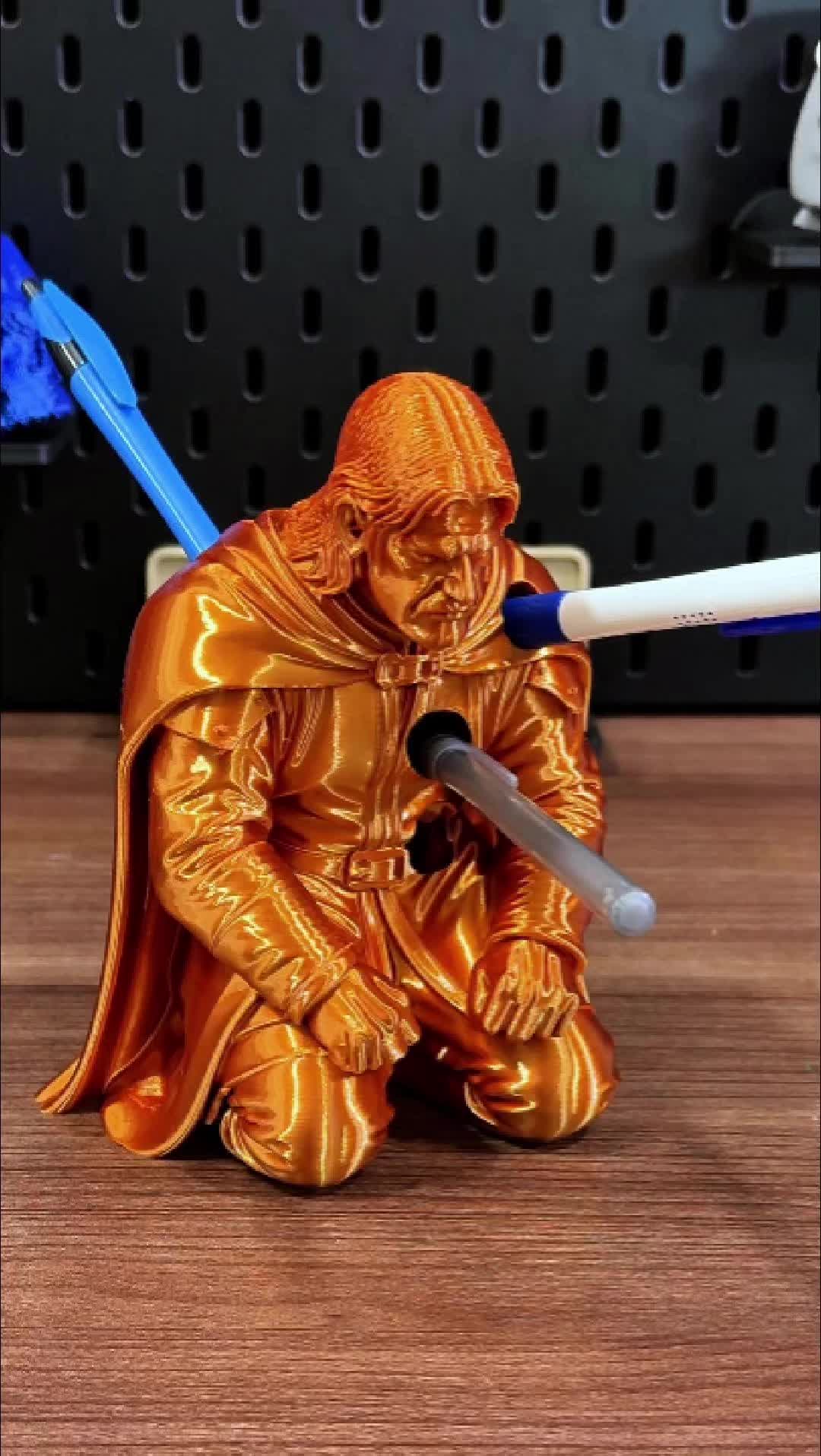@3dToyLab