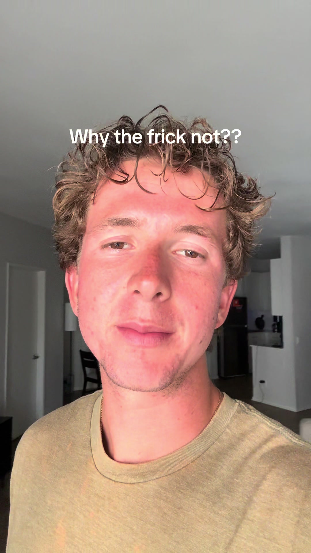 @RealGrub