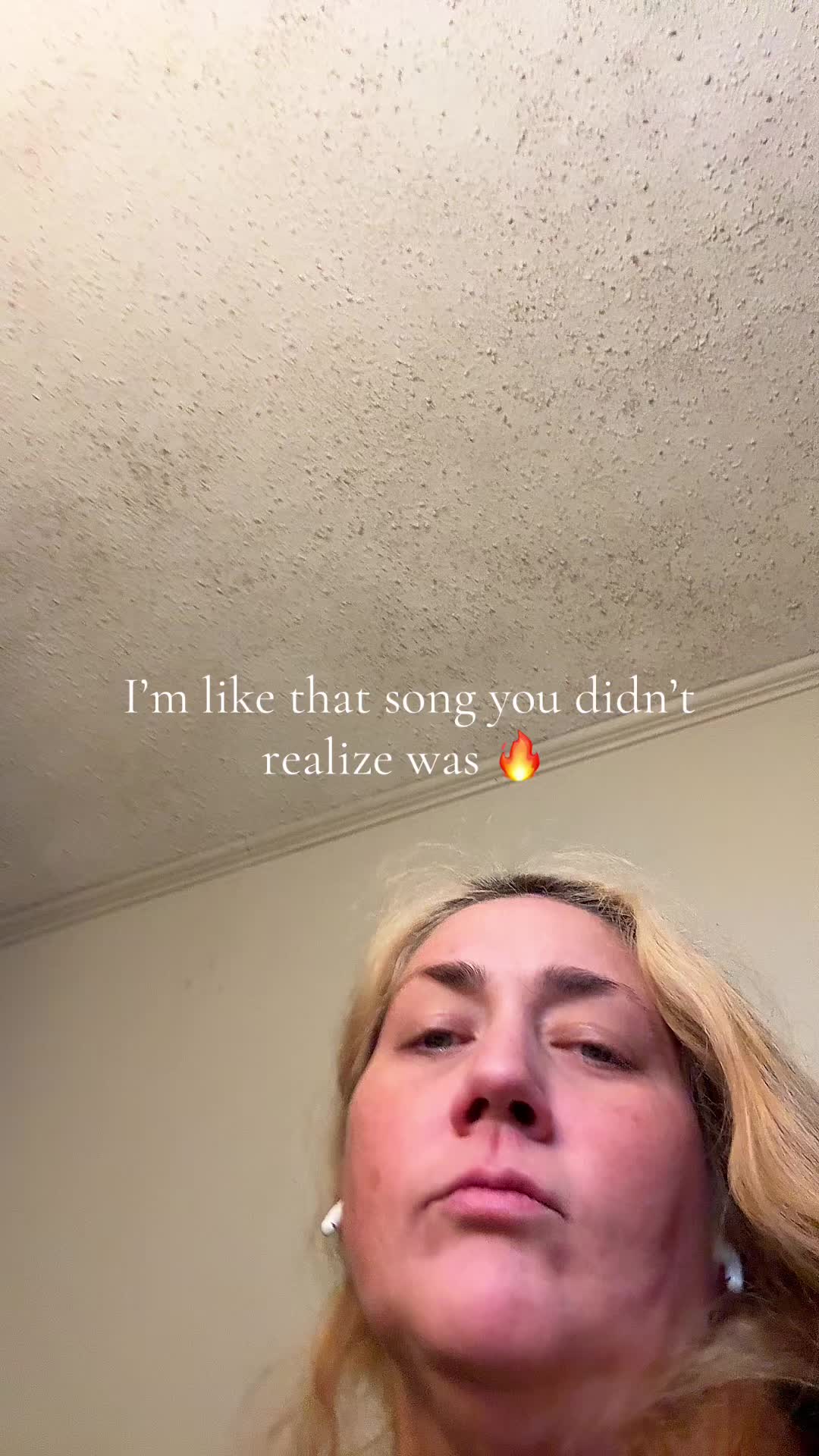 @kimpossible