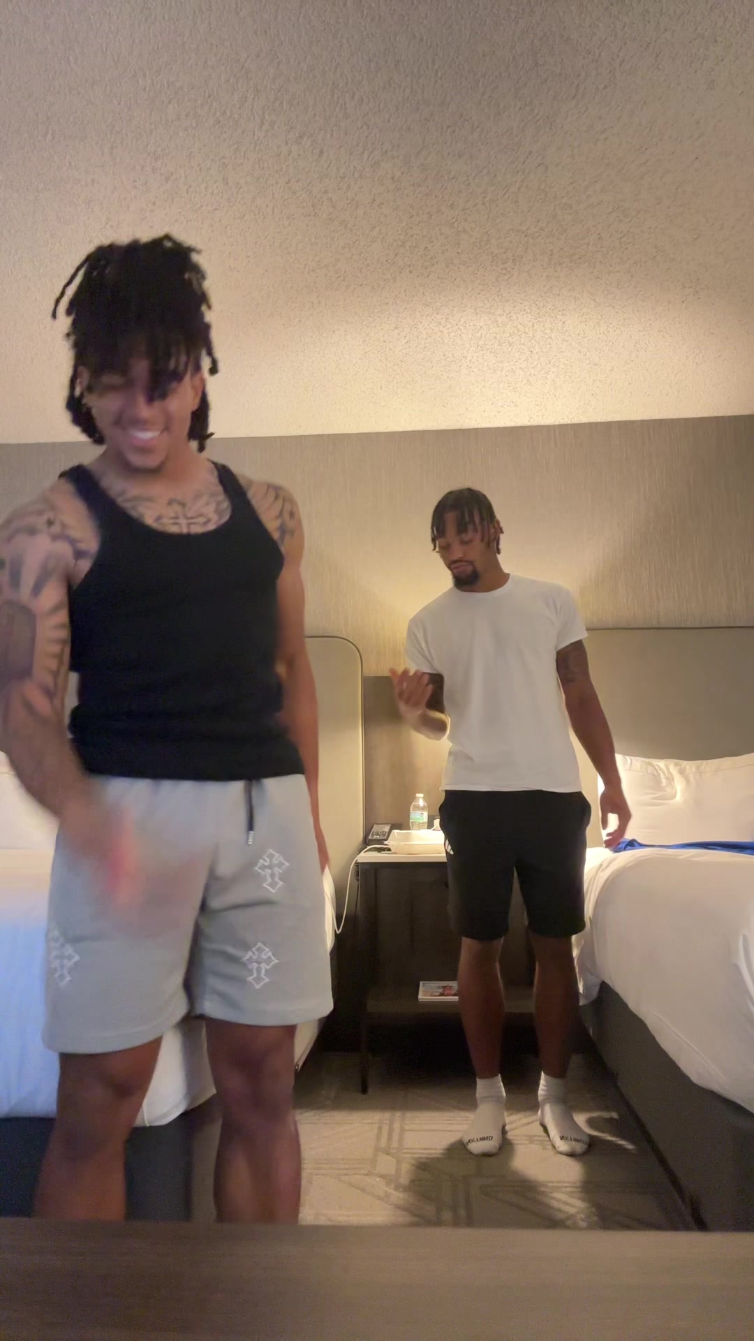 @Ty