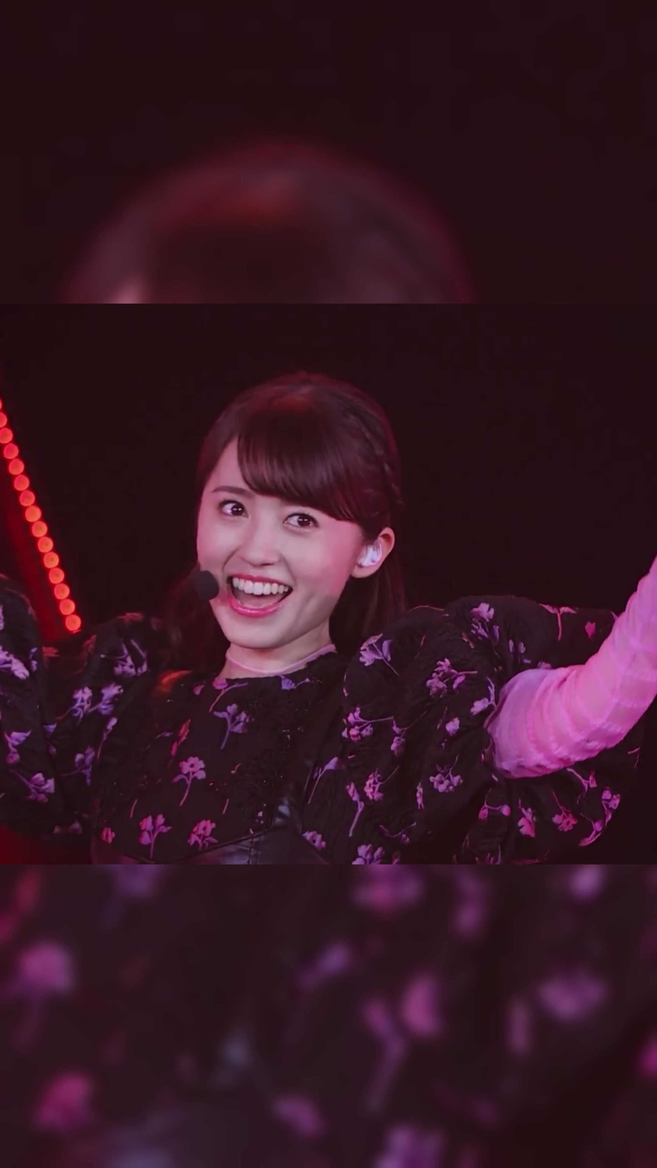 @𐔌 aqoursdesu.ᐟ ꒱