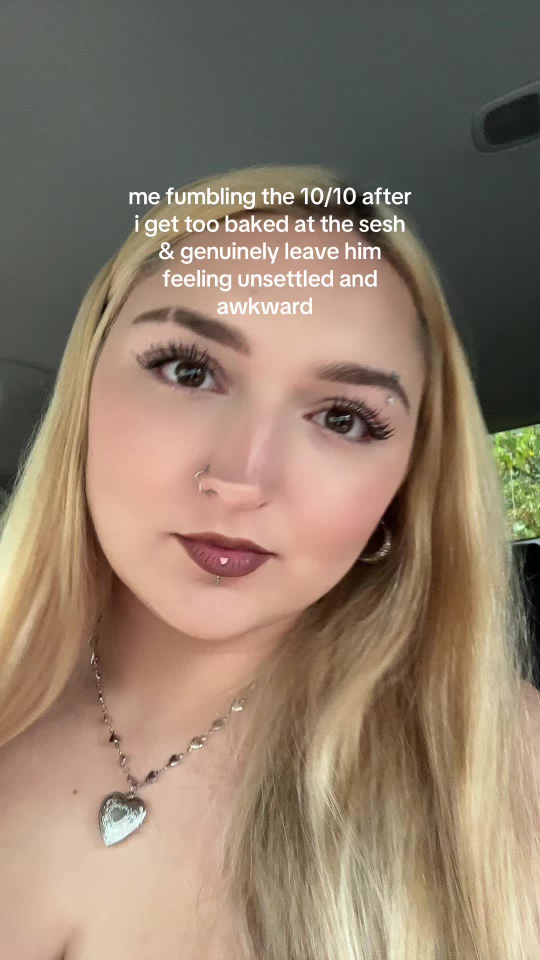 @zo