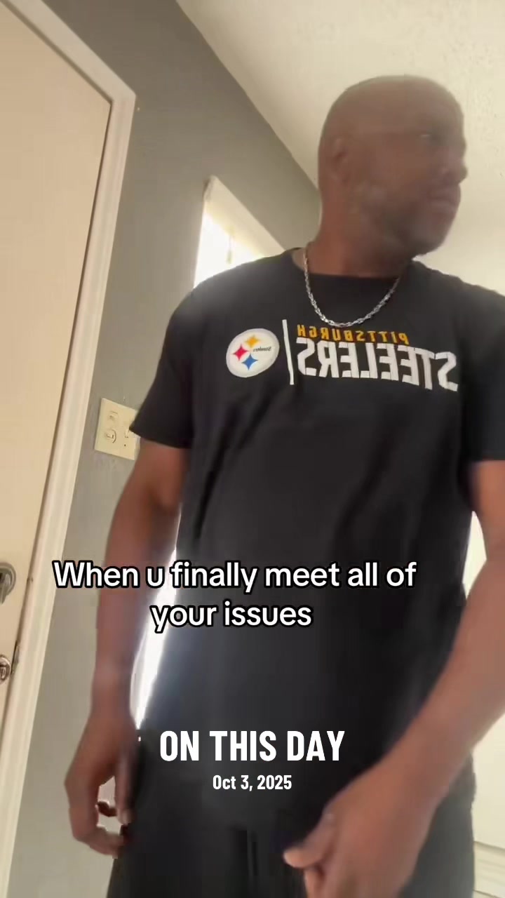 @smoovetip2