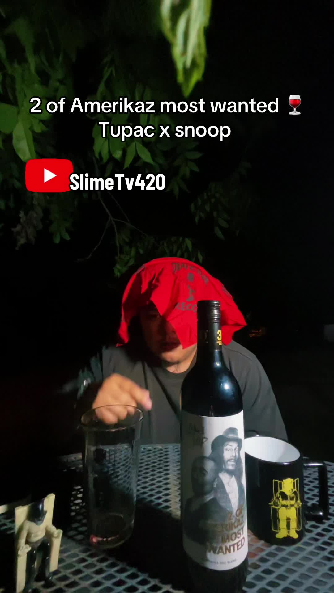 @babyimthatguy