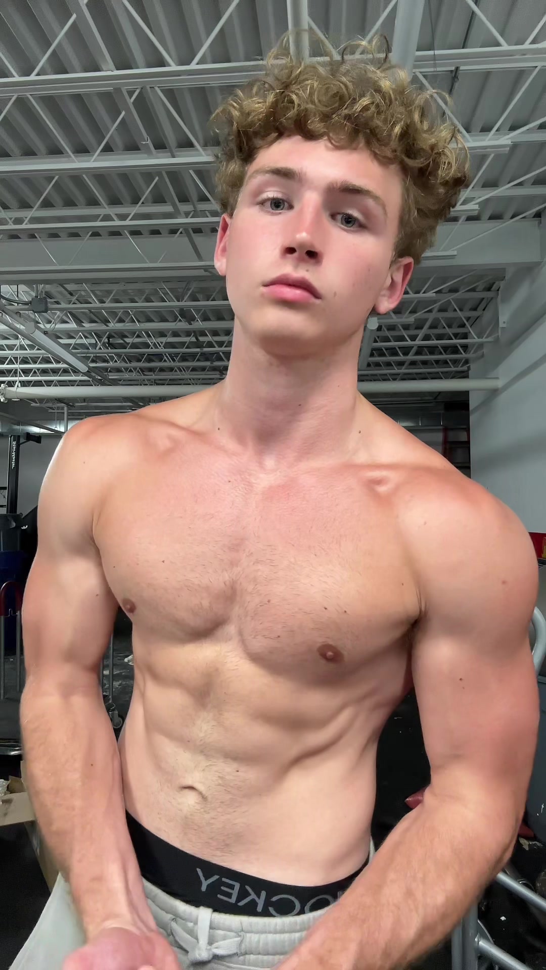 @JaroLifts