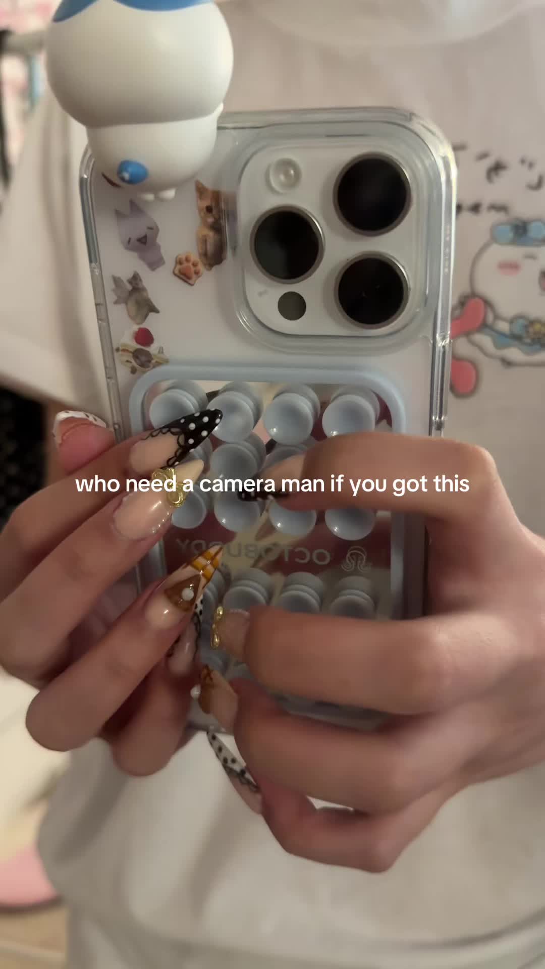 @🪽