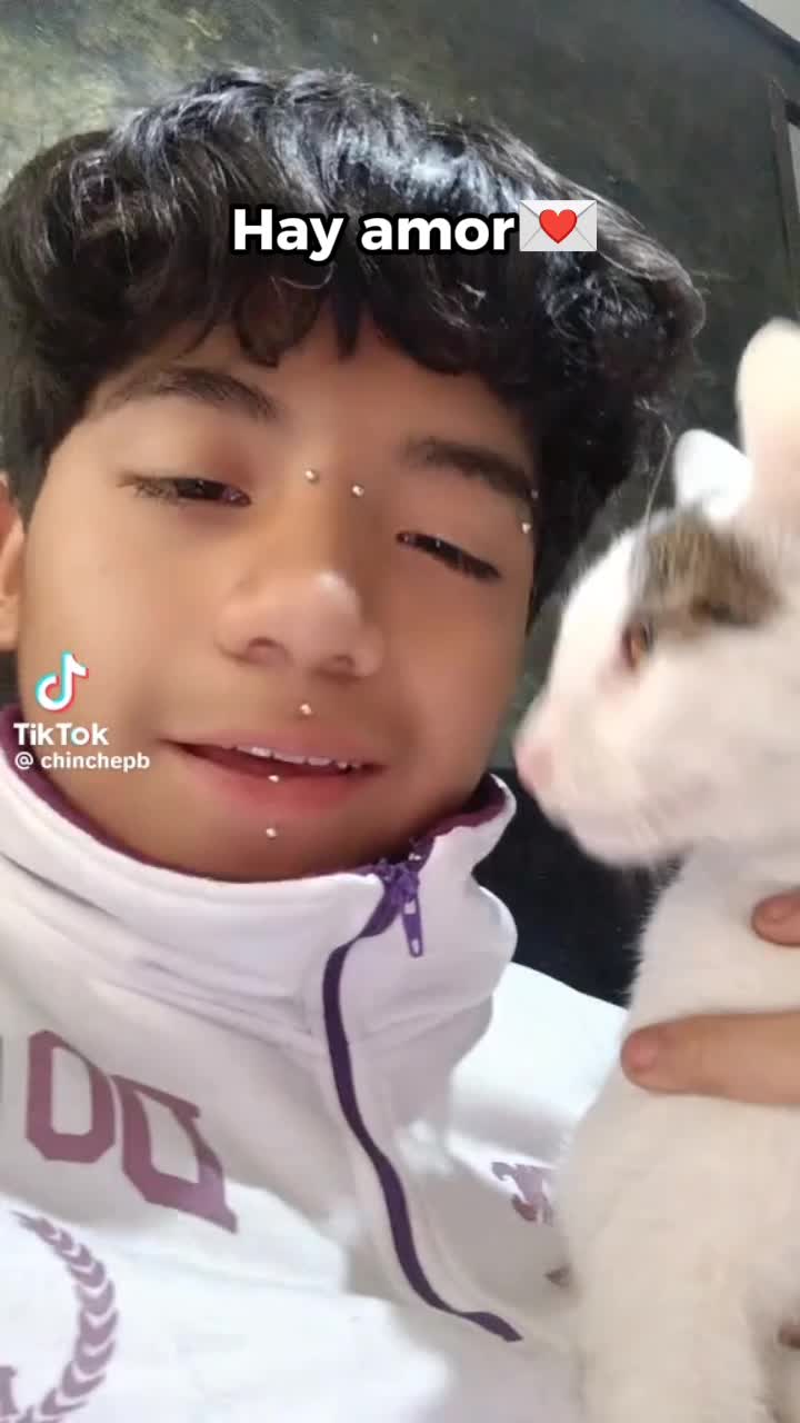 @๐ฎ๐๐๐๐๐๐๐.๐