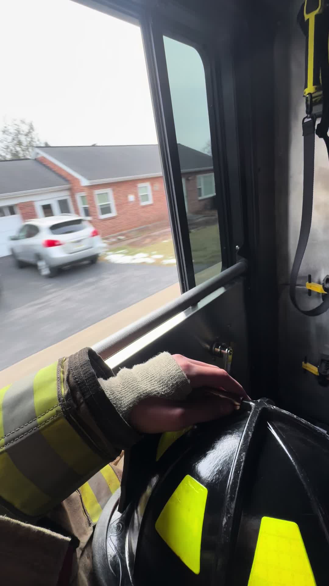 @yorkfirebuff22