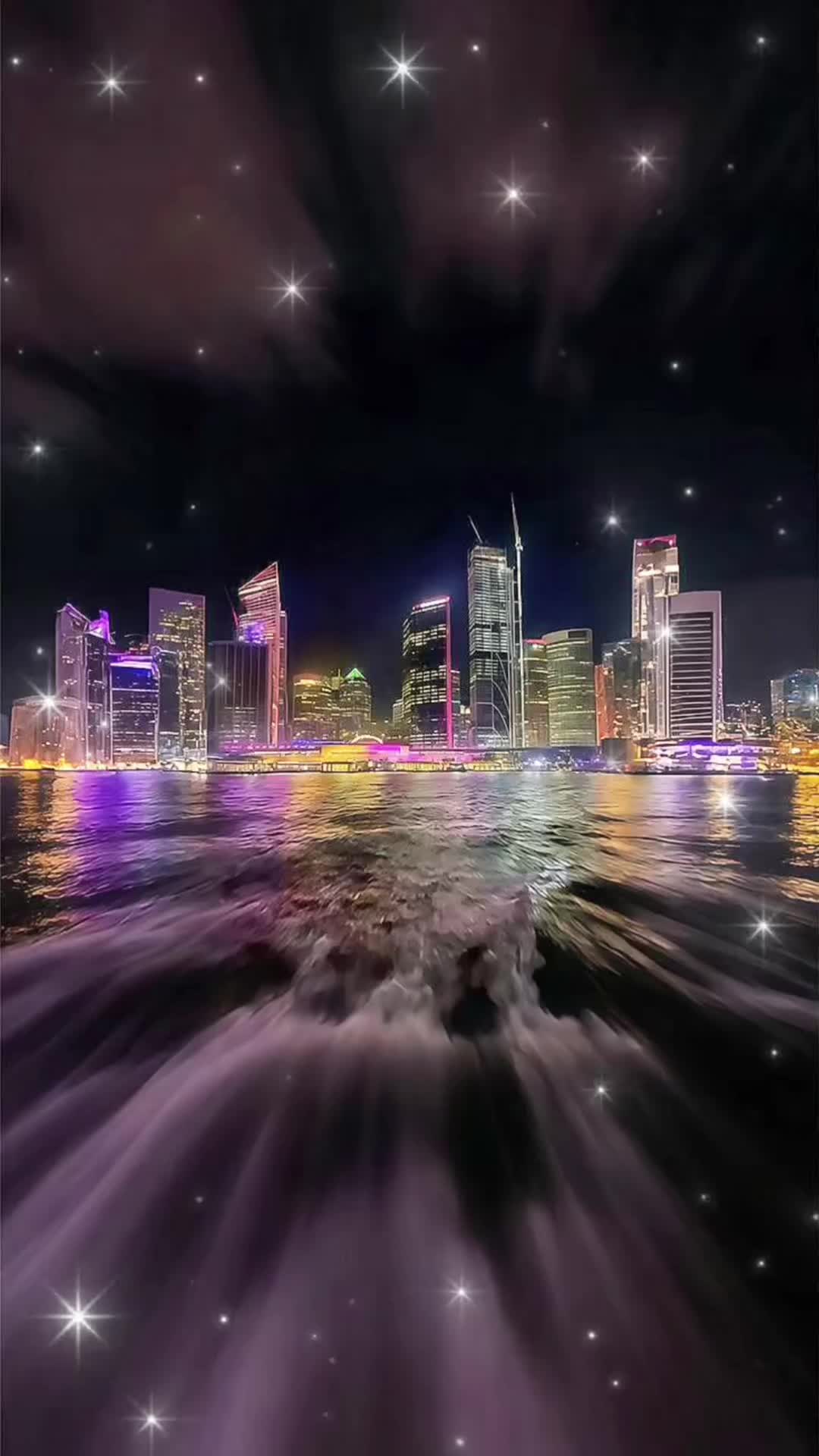 @_community_music_2