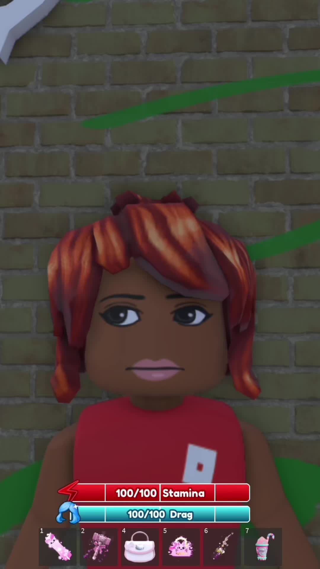 @rwubruh