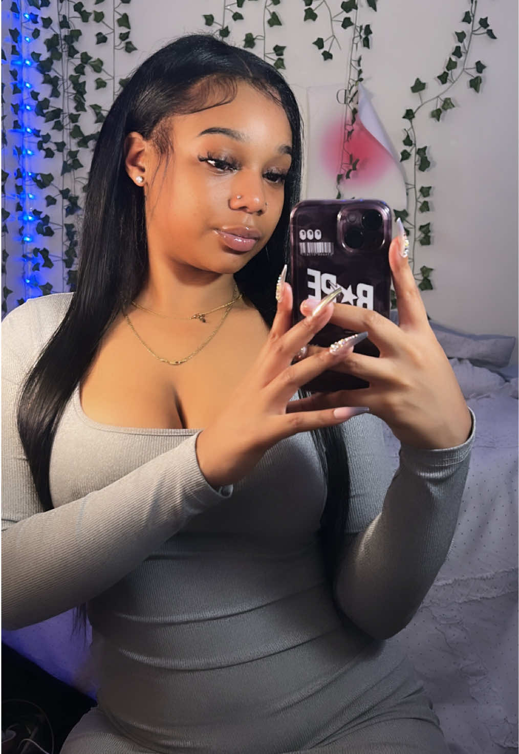 @realsimonexjay