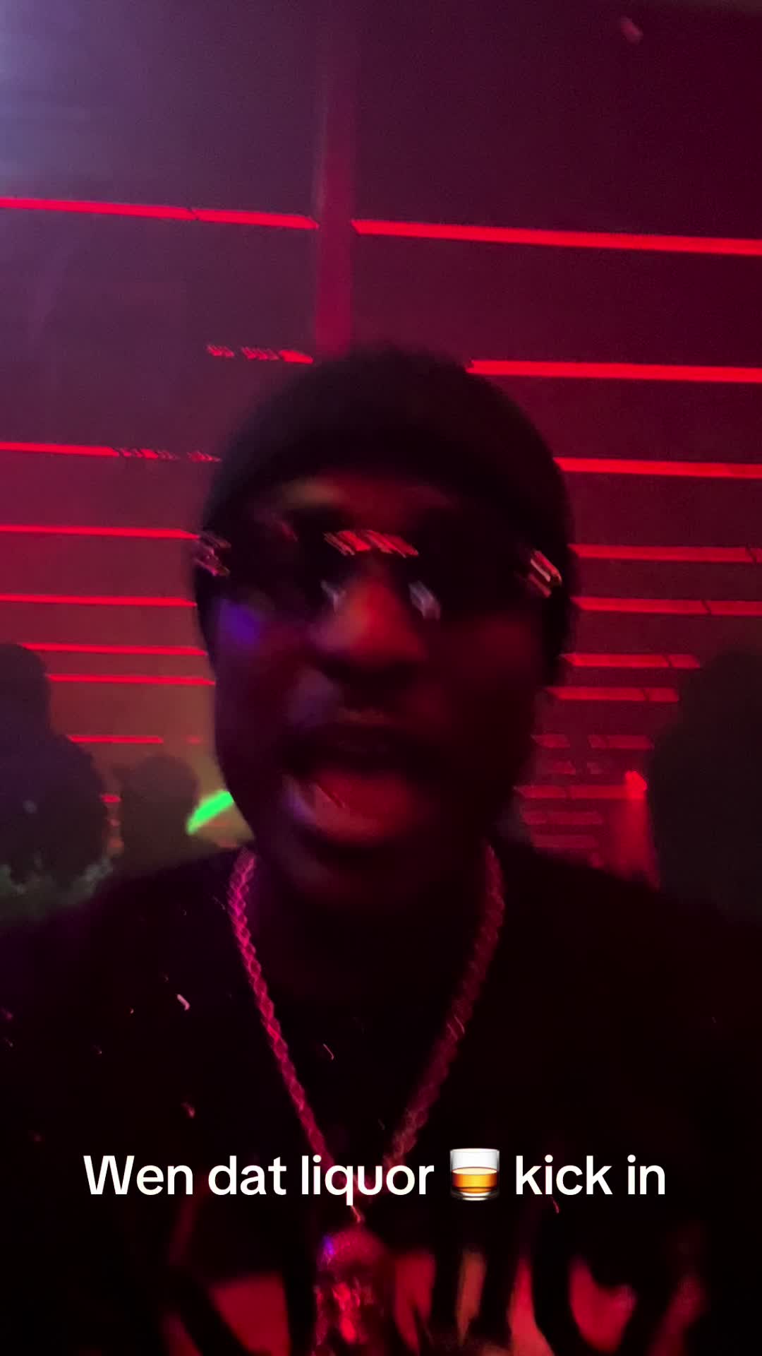 @mikemike.233