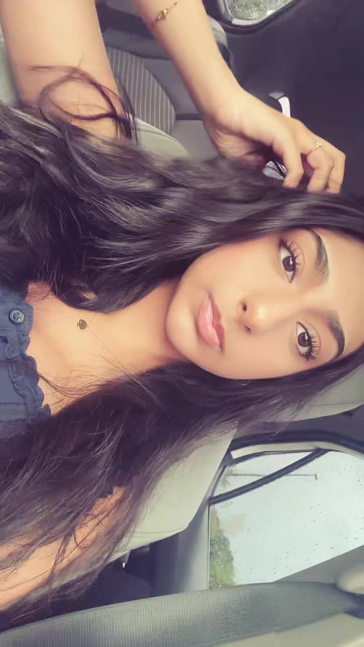 @ਜੈਸਮੀਨ